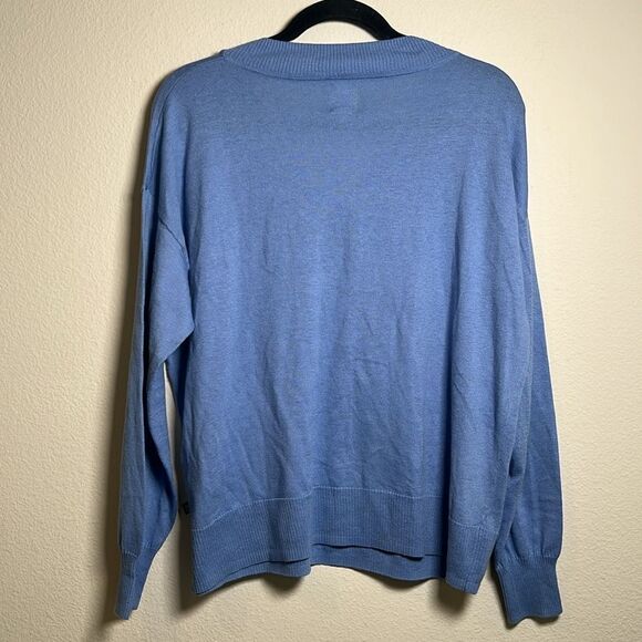 GAP Pullover Sweater - Picture 3 of 5